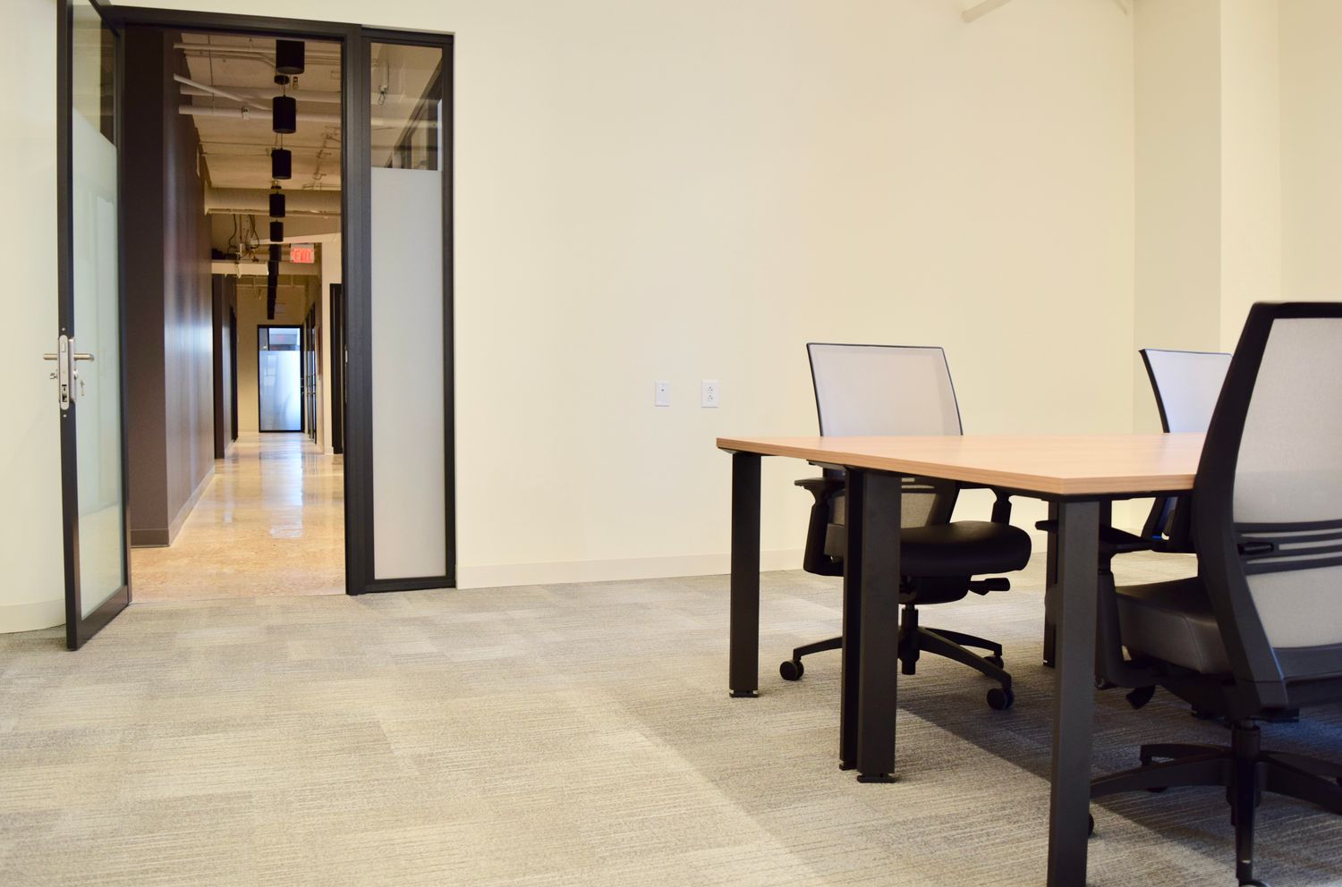 Office 232